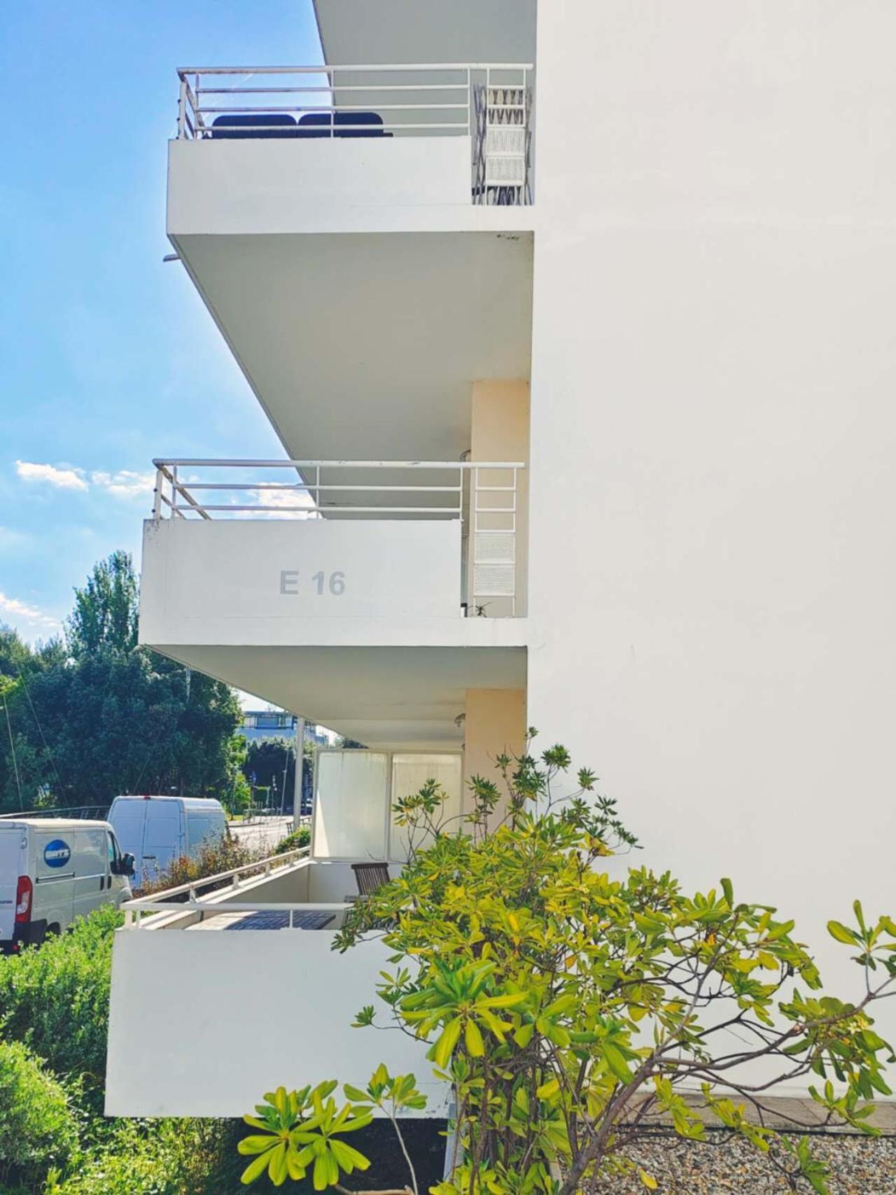 Charmant T2 Avec Piscine Vue Lac Aux Minimes La Rochelle La Rochelle (Charente-Maritime) Exterior foto
